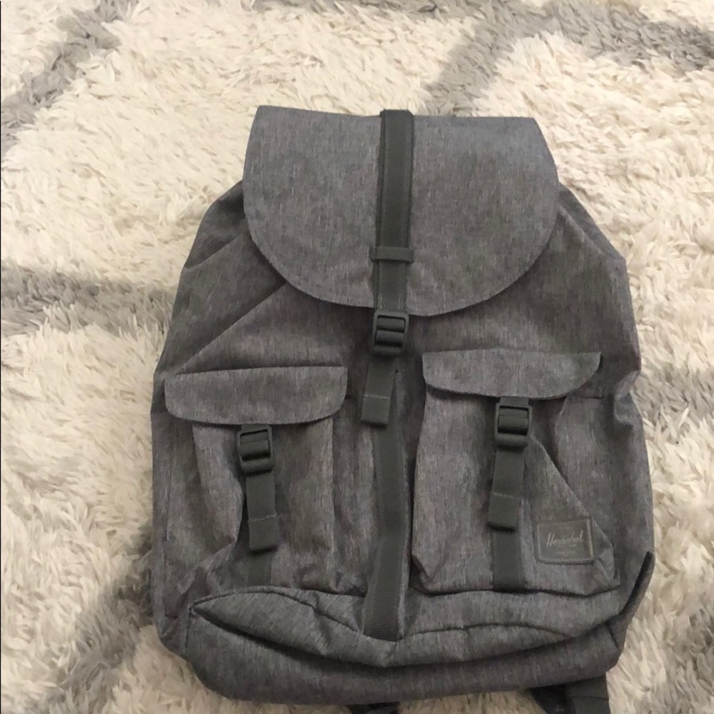 Herschel Dawson backpack